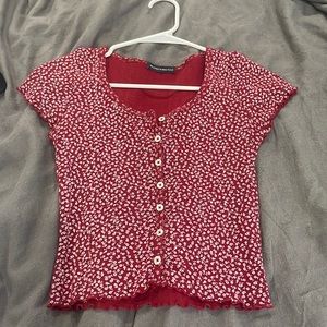 Store: Brandy Melville